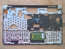 Верхня частина корпусу Hp Pn 506849-001 №2